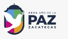 Licencias Zac | Index